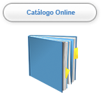 Catlogo Online - Finix Tecnologia
