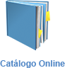 Catlogo Online - Finix Tecnologia