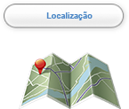 Localizao - Finix Tecnologia