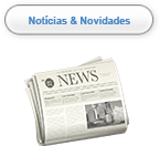 Notcias e Novidades - Finix Tecnologia