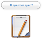 O que voc quer? - Finix Tecnologia