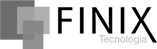 Finix Tecnologia - Finix Tecnologia