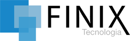 Finix Tecnologia - Finix Tecnologia